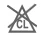 nie_chlorowac